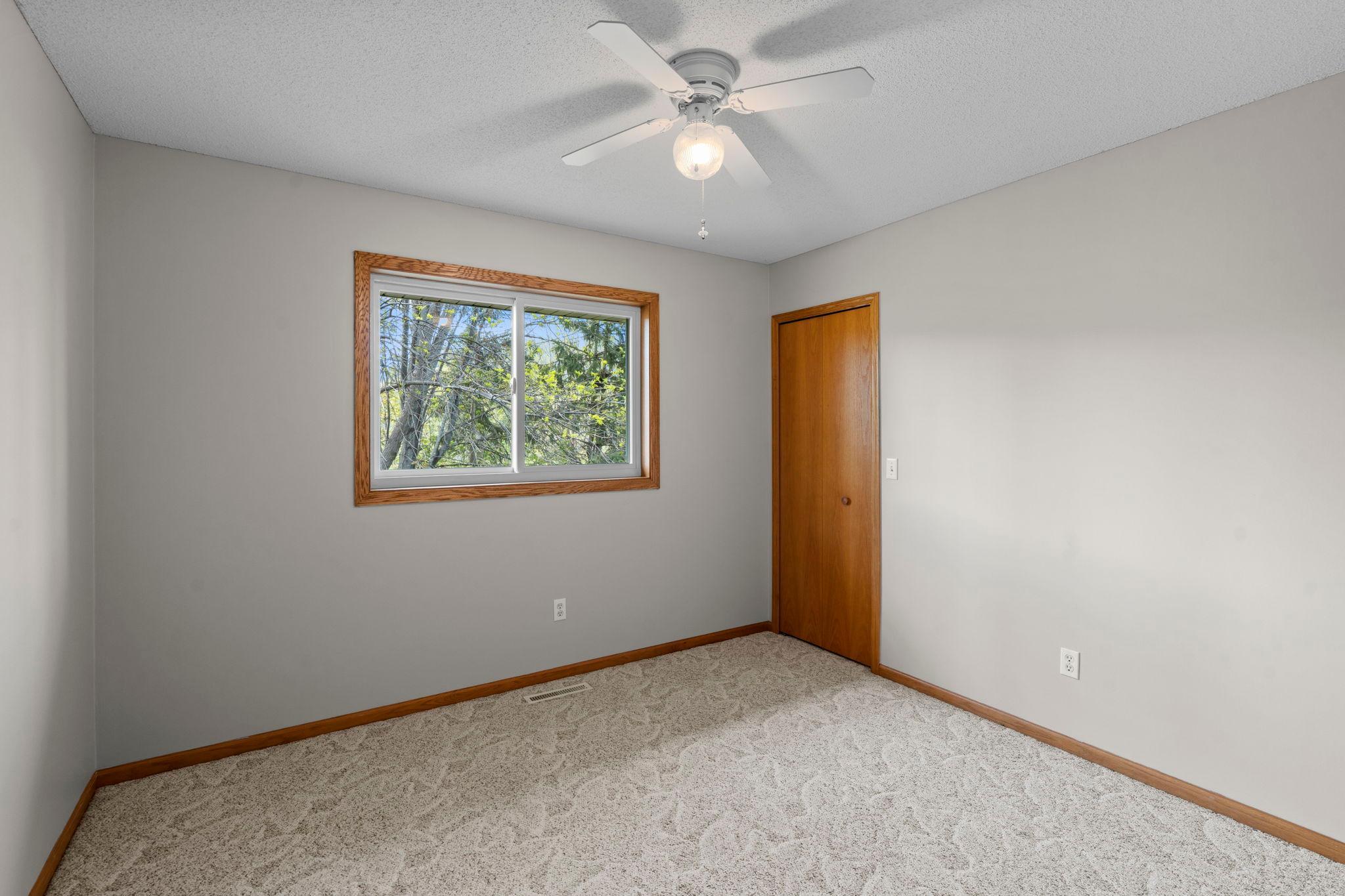1201 Juniper Lane Buffalo, MN 55313 - Photo 23 of 54