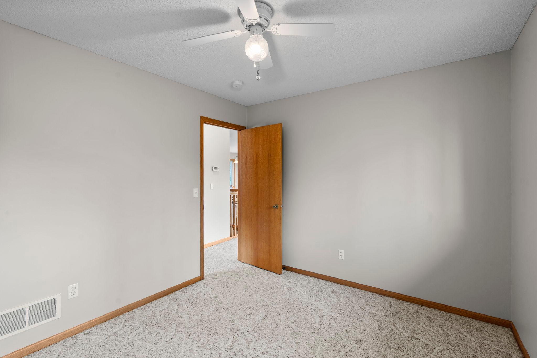 1201 Juniper Lane Buffalo, MN 55313 - Photo 24 of 54