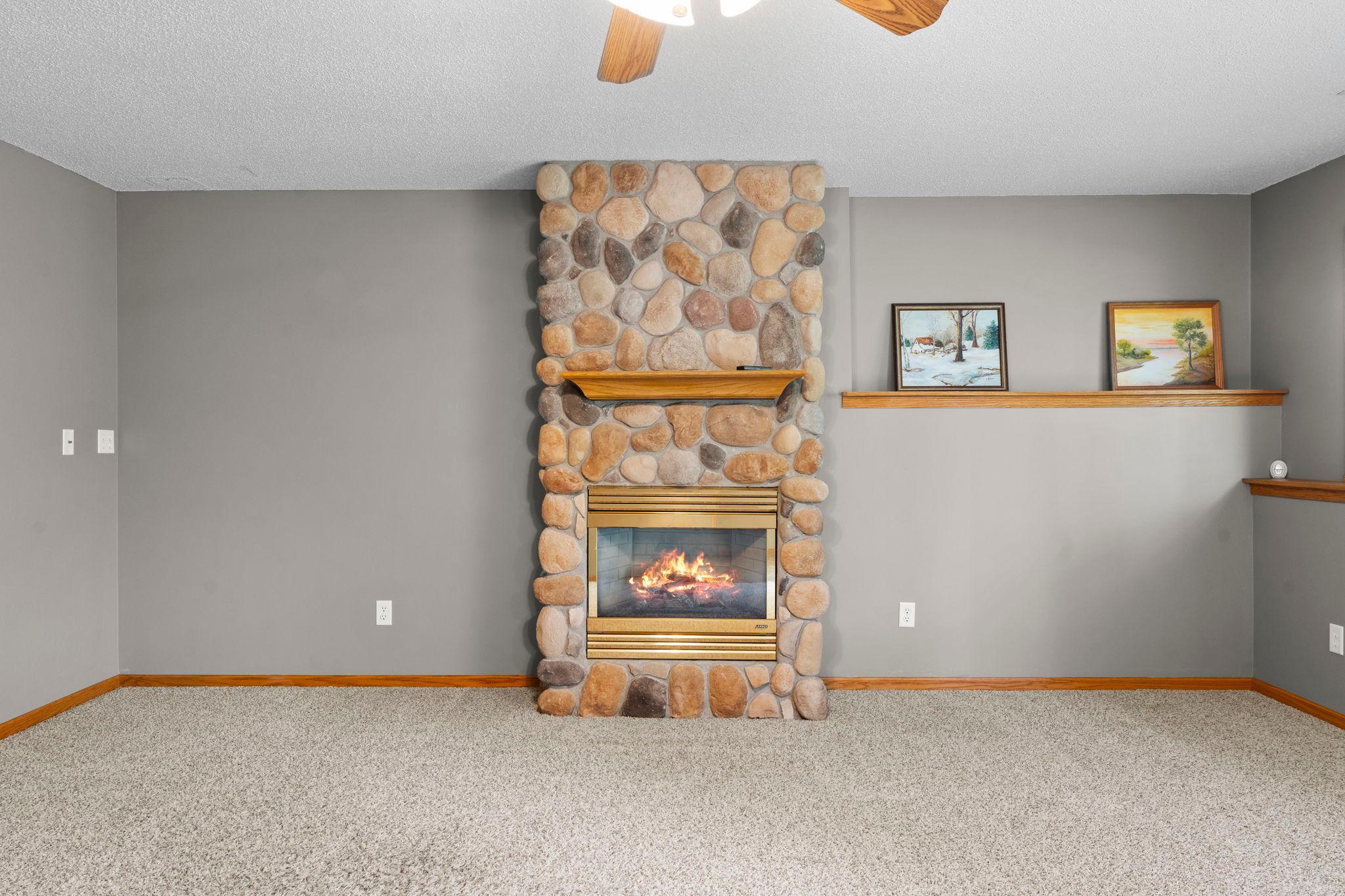1201 Juniper Lane Buffalo, MN 55313 - Photo 25 of 54