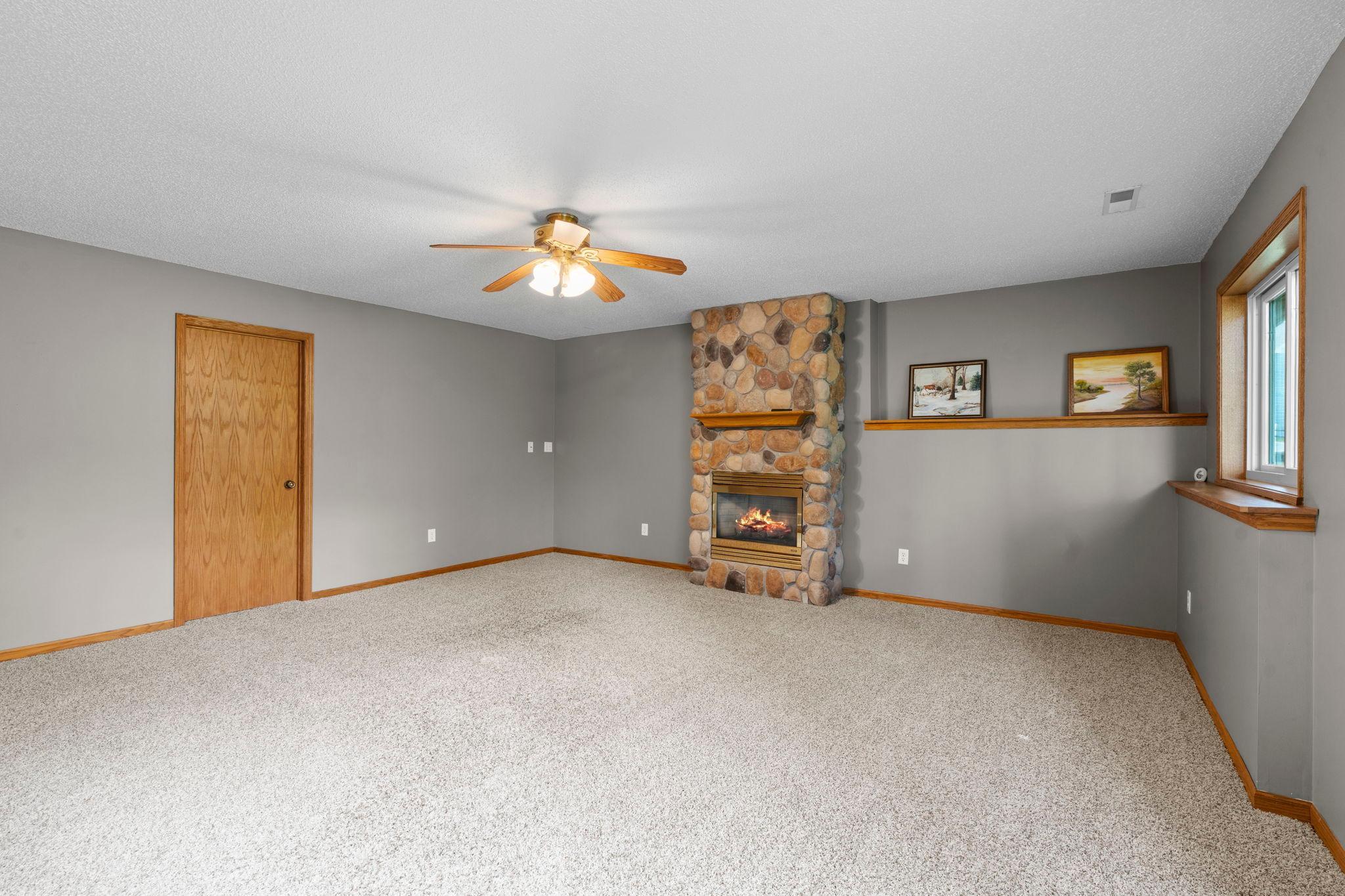 1201 Juniper Lane Buffalo, MN 55313 - Photo 26 of 54