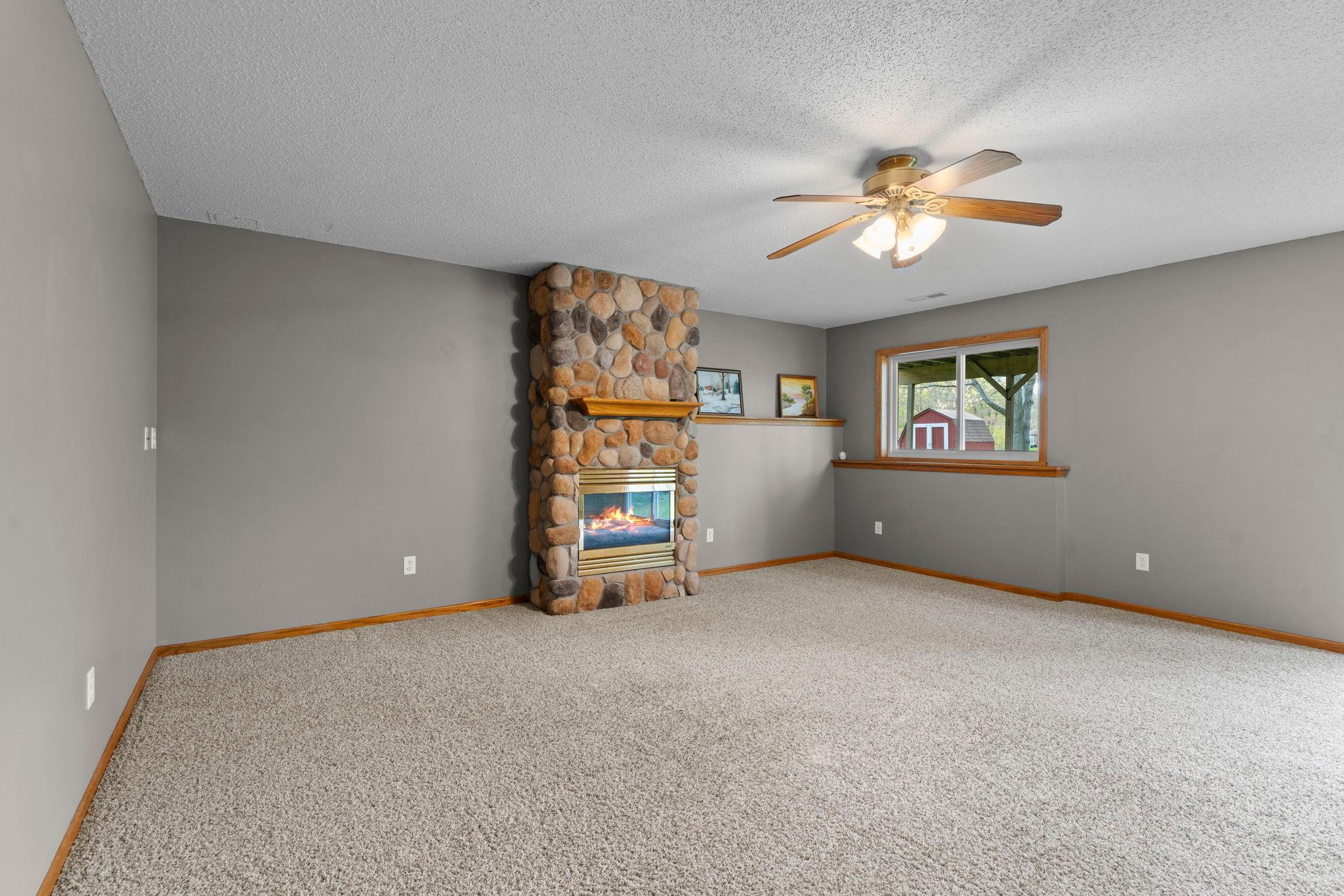 1201 Juniper Lane Buffalo, MN 55313 - Photo 27 of 54