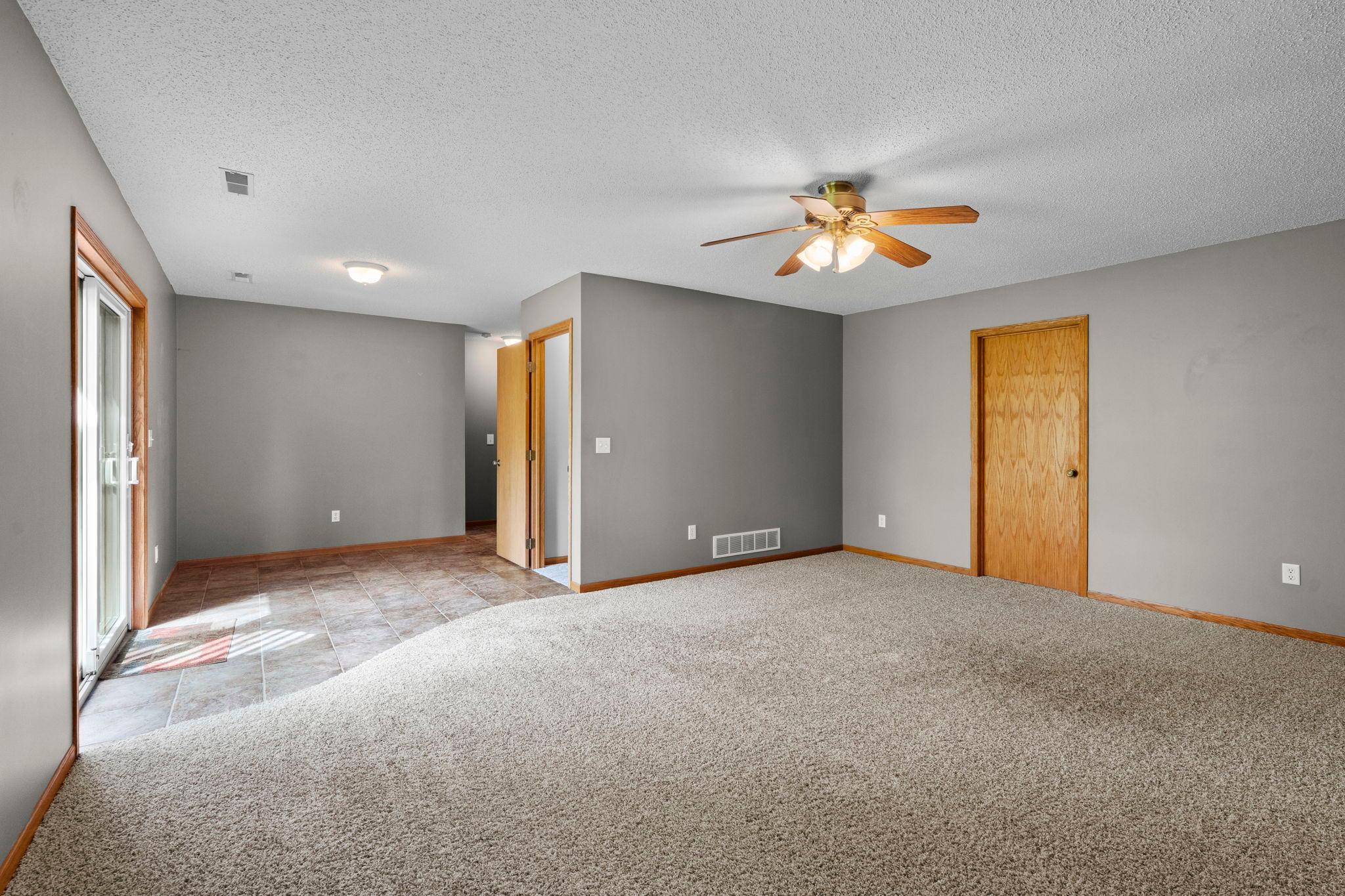 1201 Juniper Lane Buffalo, MN 55313 - Photo 28 of 54