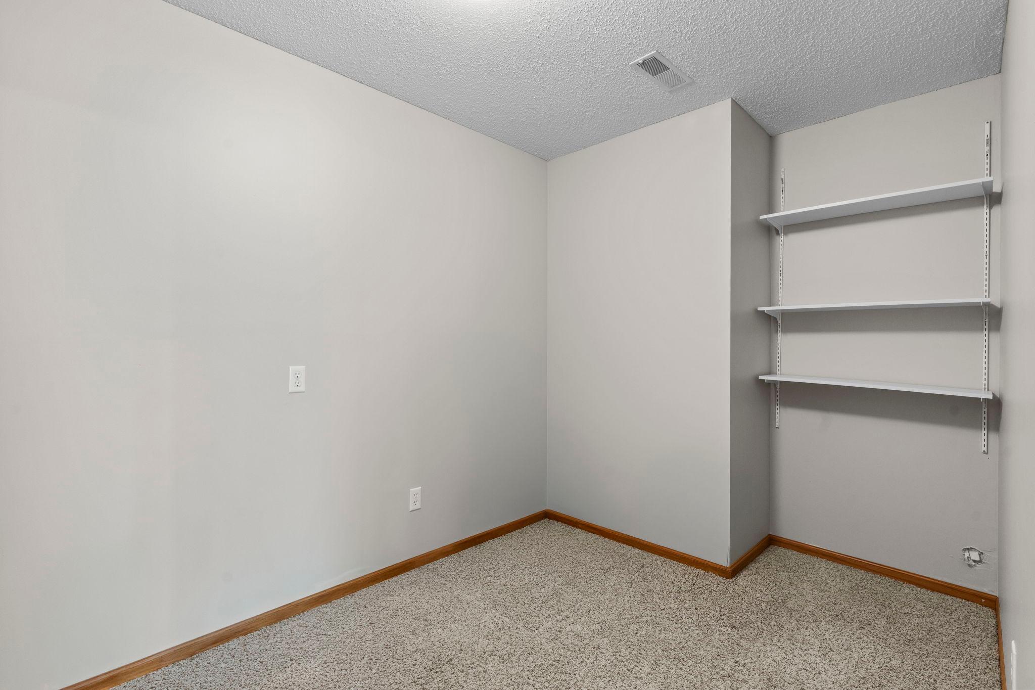1201 Juniper Lane Buffalo, MN 55313 - Photo 29 of 54