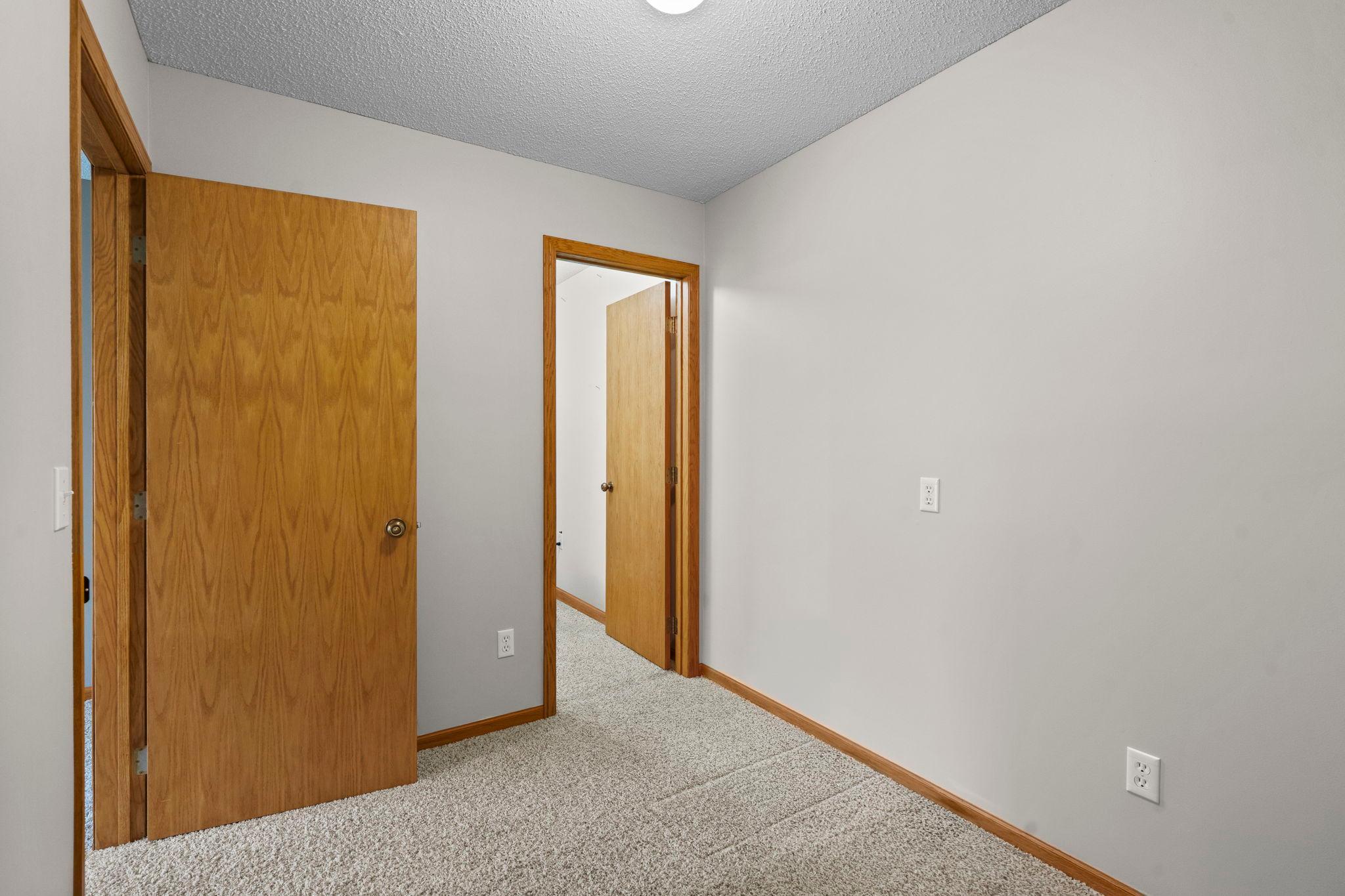 1201 Juniper Lane Buffalo, MN 55313 - Photo 30 of 54