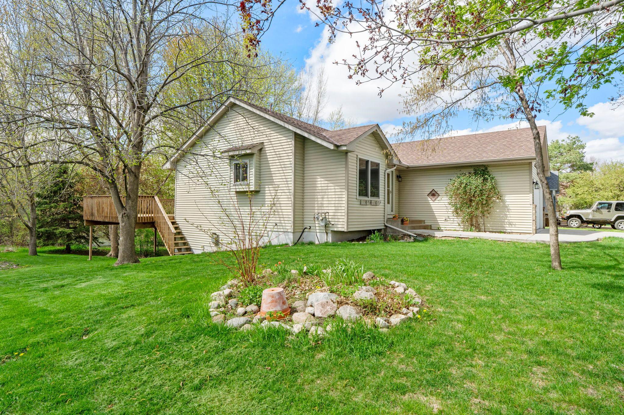 1201 Juniper Lane Buffalo, MN 55313 - Photo 3 of 54
