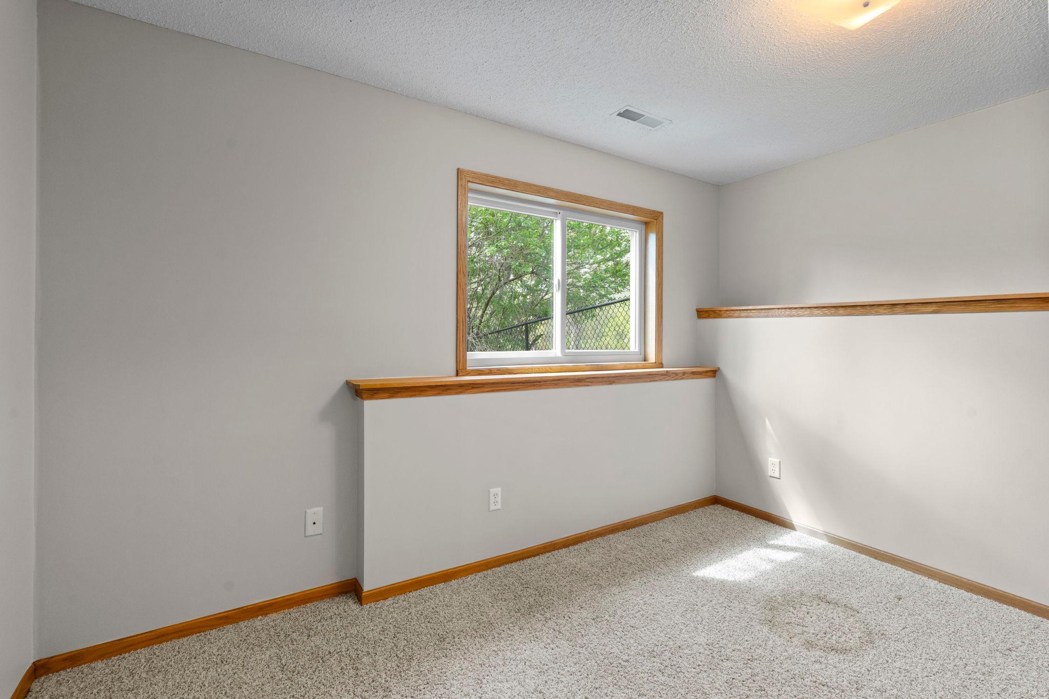 1201 Juniper Lane Buffalo, MN 55313 - Photo 32 of 54