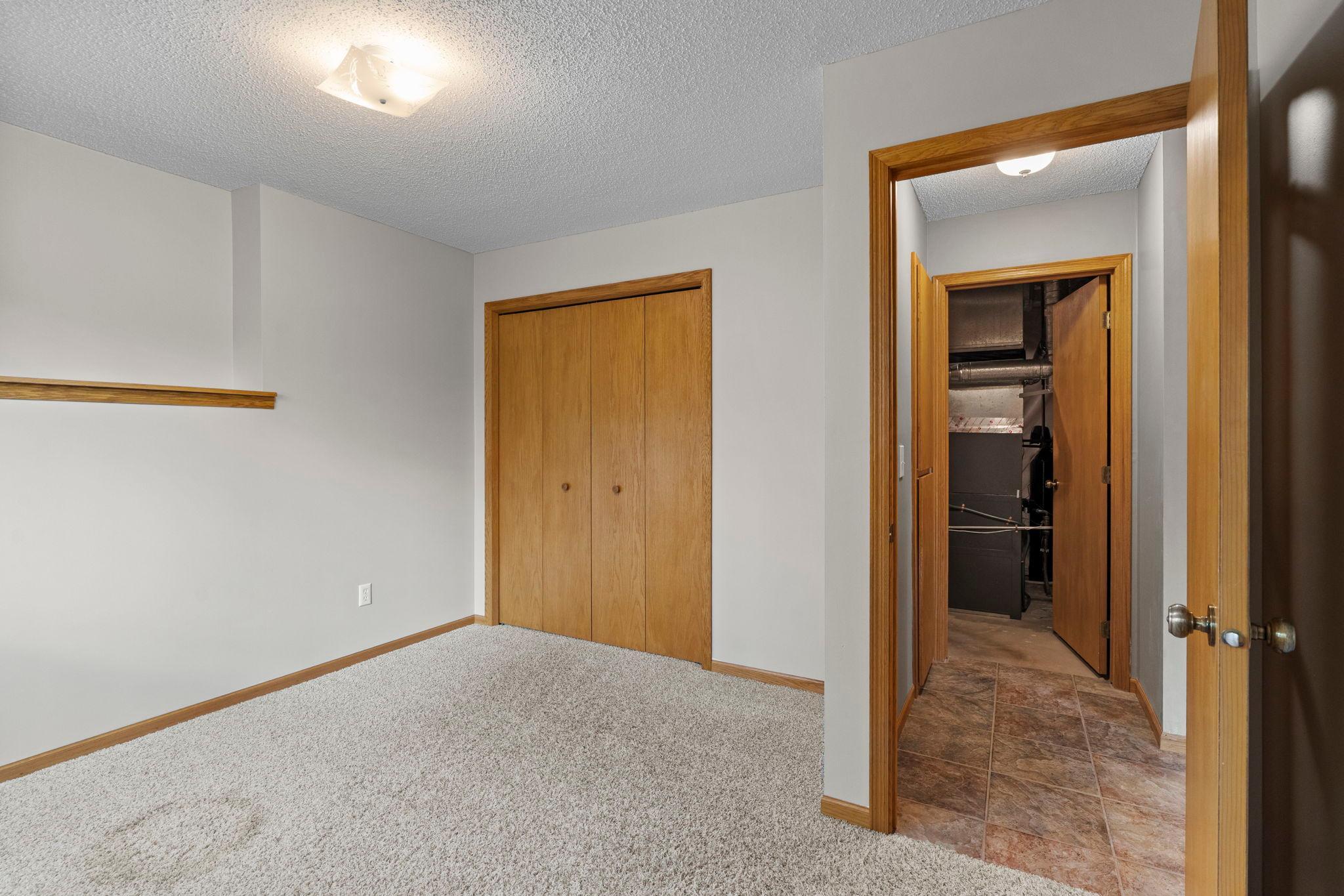 1201 Juniper Lane Buffalo, MN 55313 - Photo 33 of 54