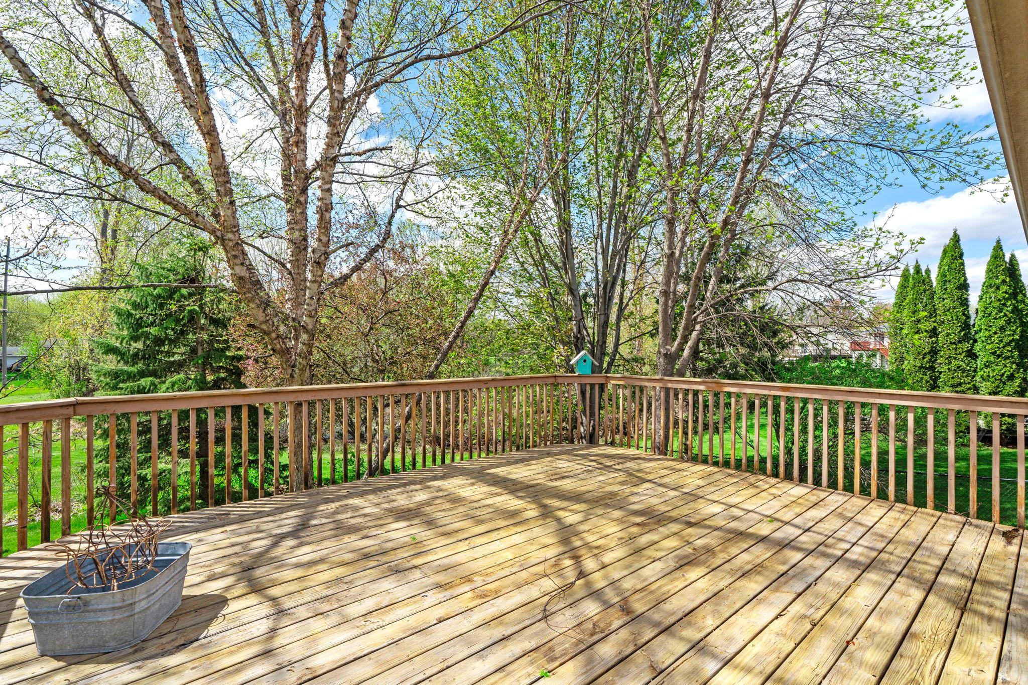 1201 Juniper Lane Buffalo, MN 55313 - Photo 35 of 54