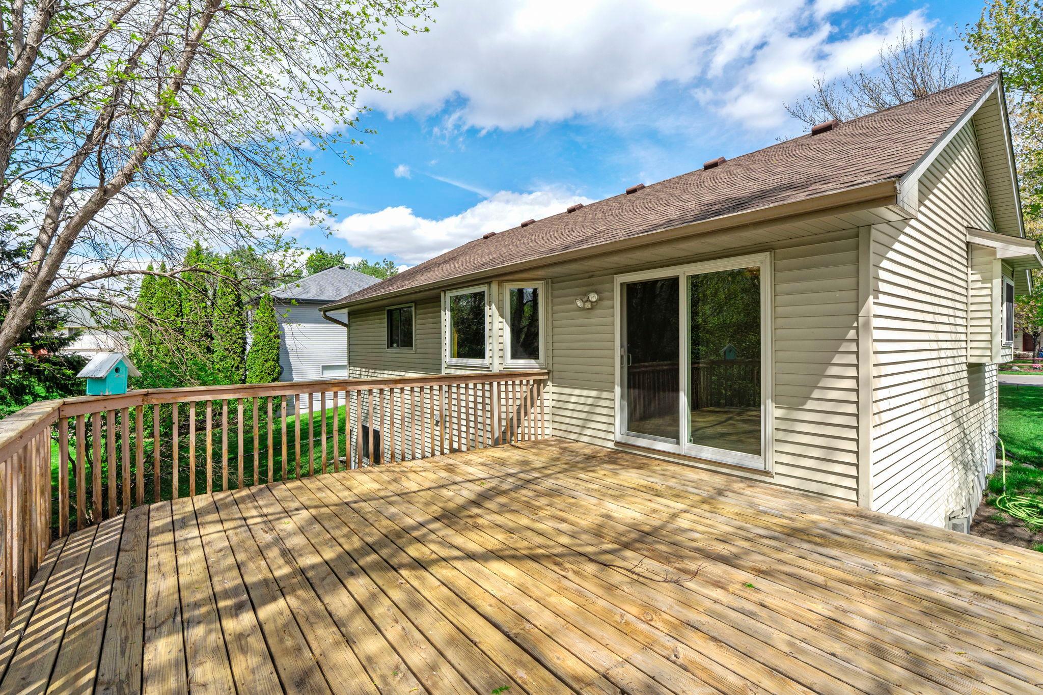 1201 Juniper Lane Buffalo, MN 55313 - Photo 36 of 54