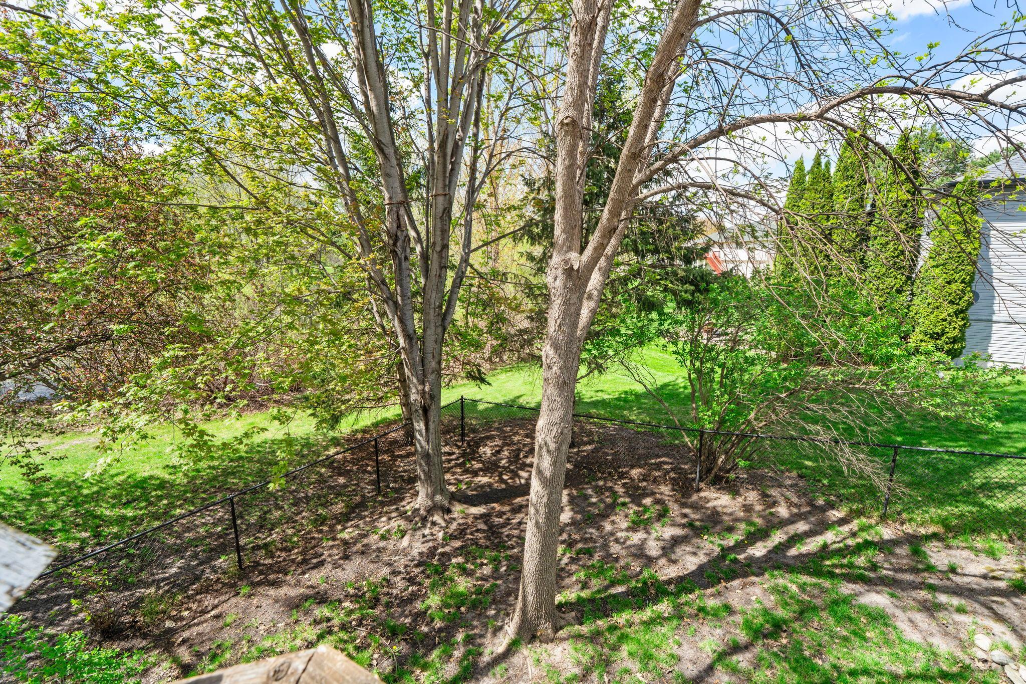 1201 Juniper Lane Buffalo, MN 55313 - Photo 37 of 54