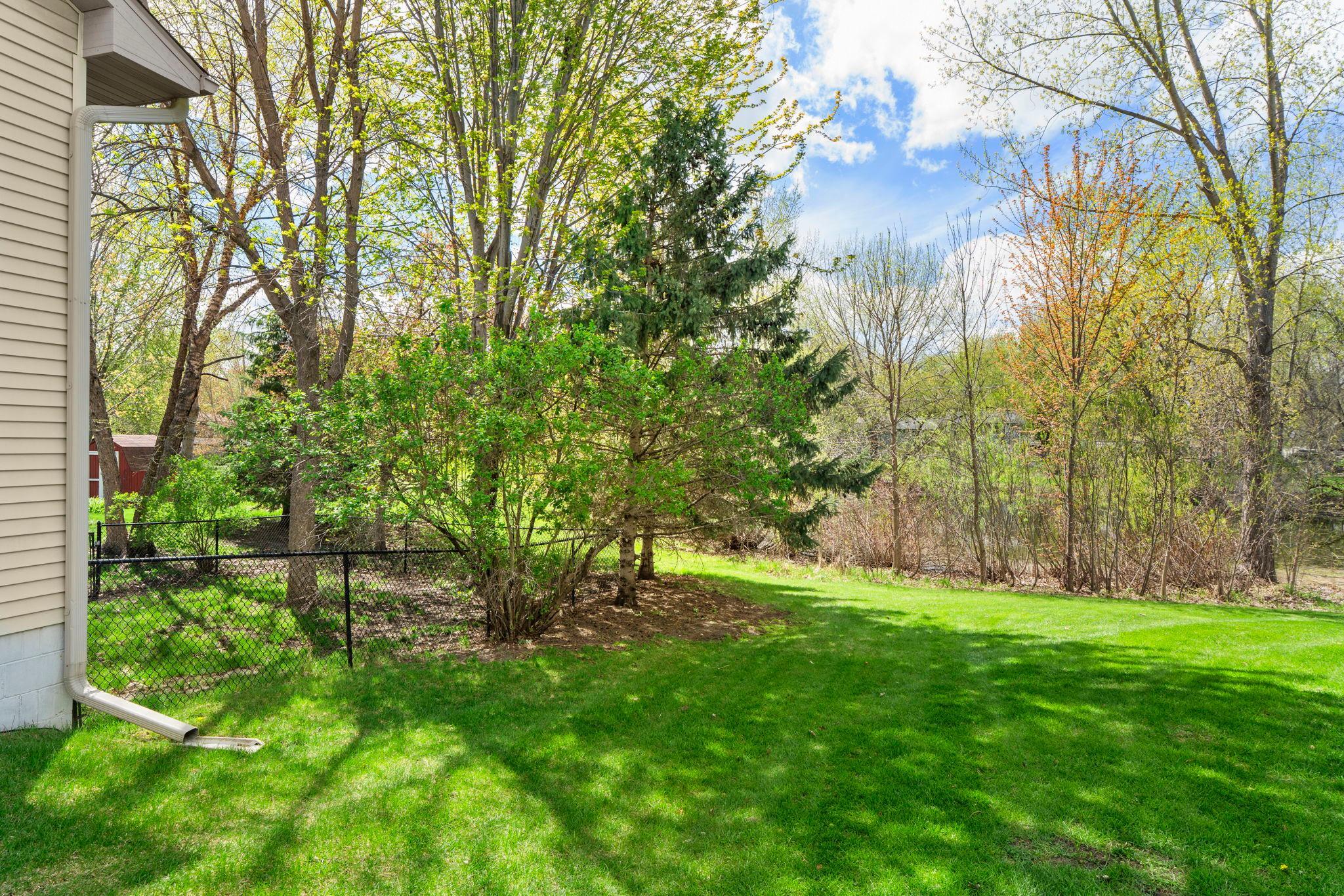 1201 Juniper Lane Buffalo, MN 55313 - Photo 38 of 54