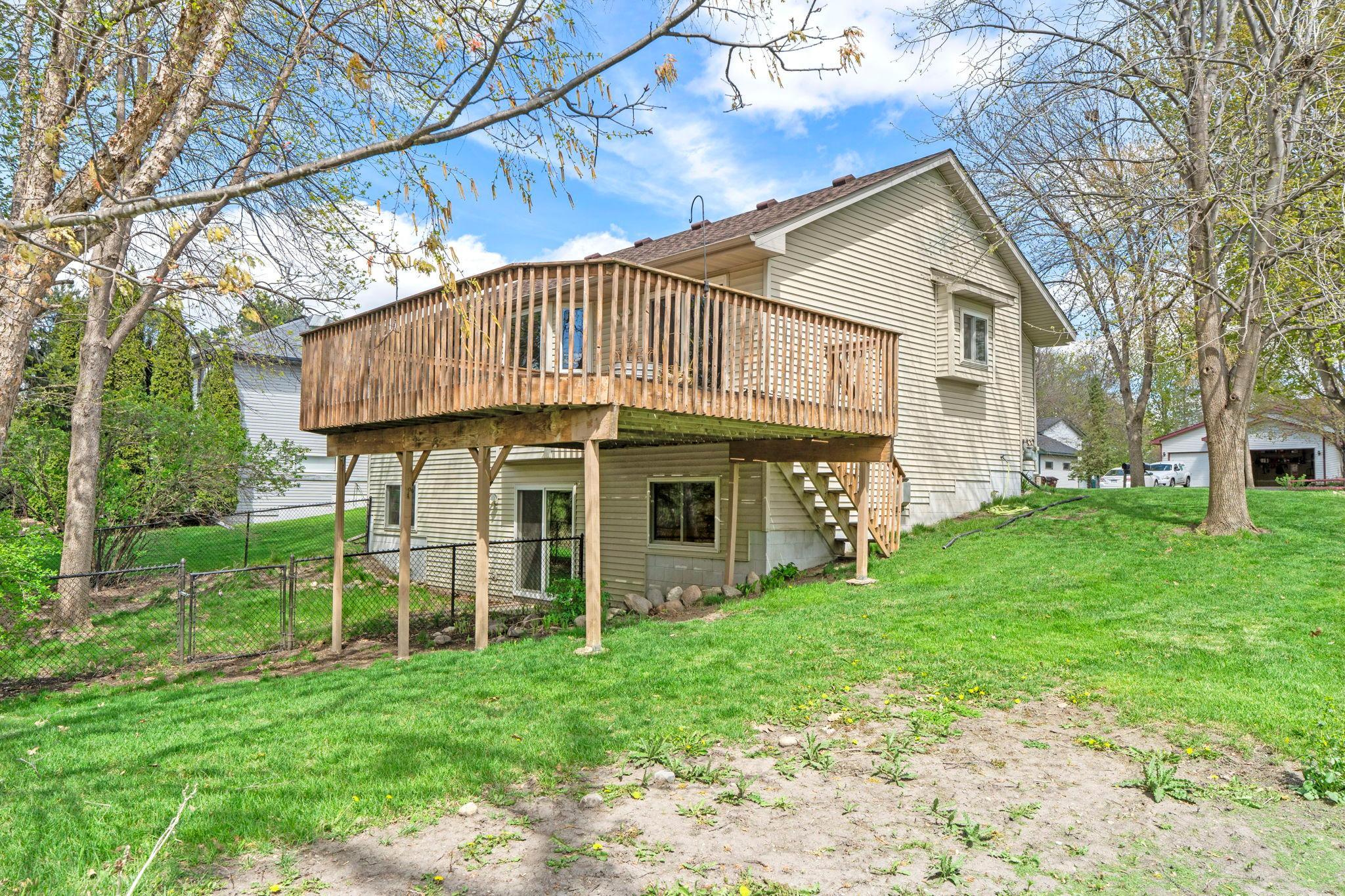 1201 Juniper Lane Buffalo, MN 55313 - Photo 39 of 54