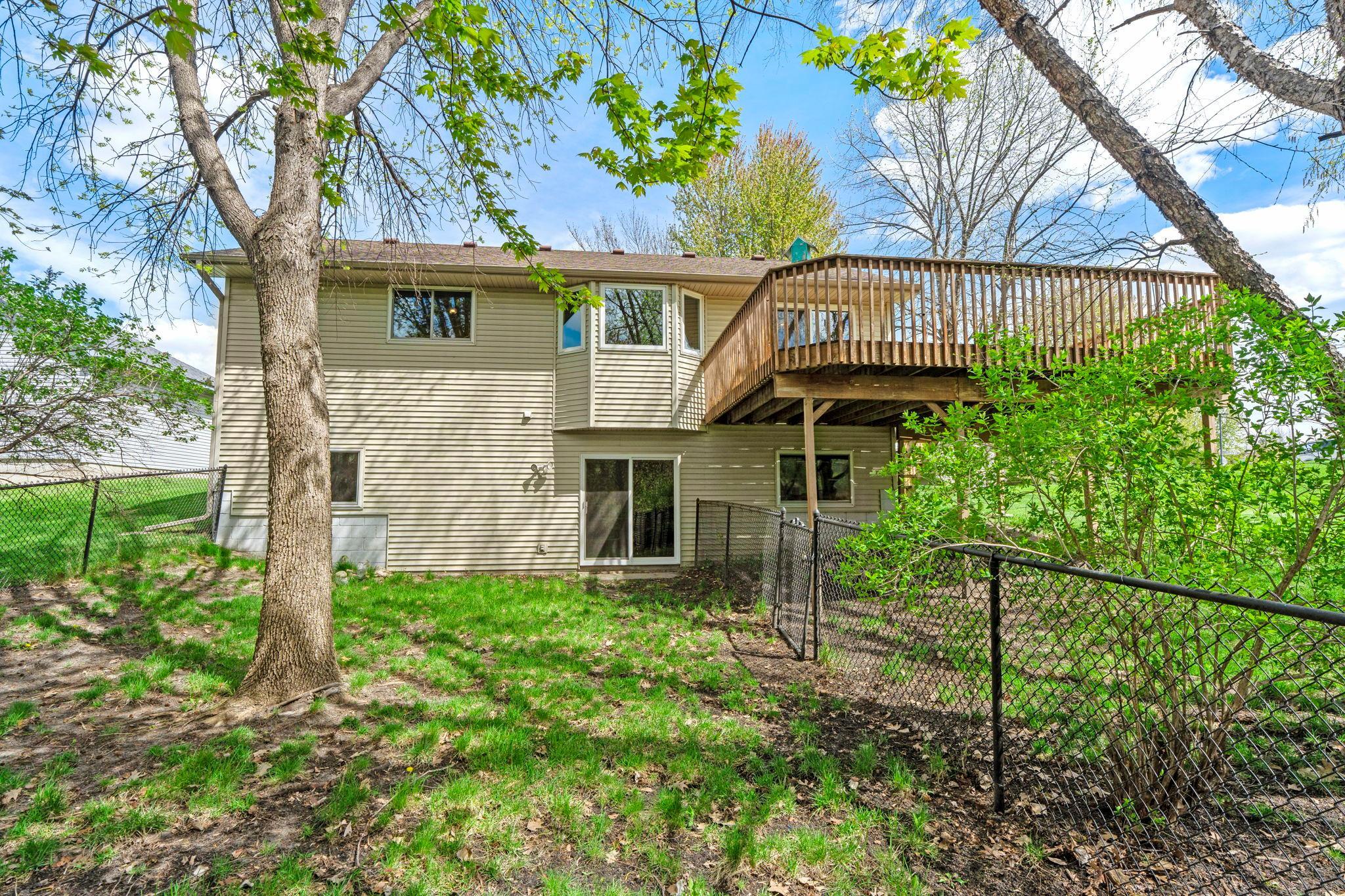 1201 Juniper Lane Buffalo, MN 55313 - Photo 40 of 54