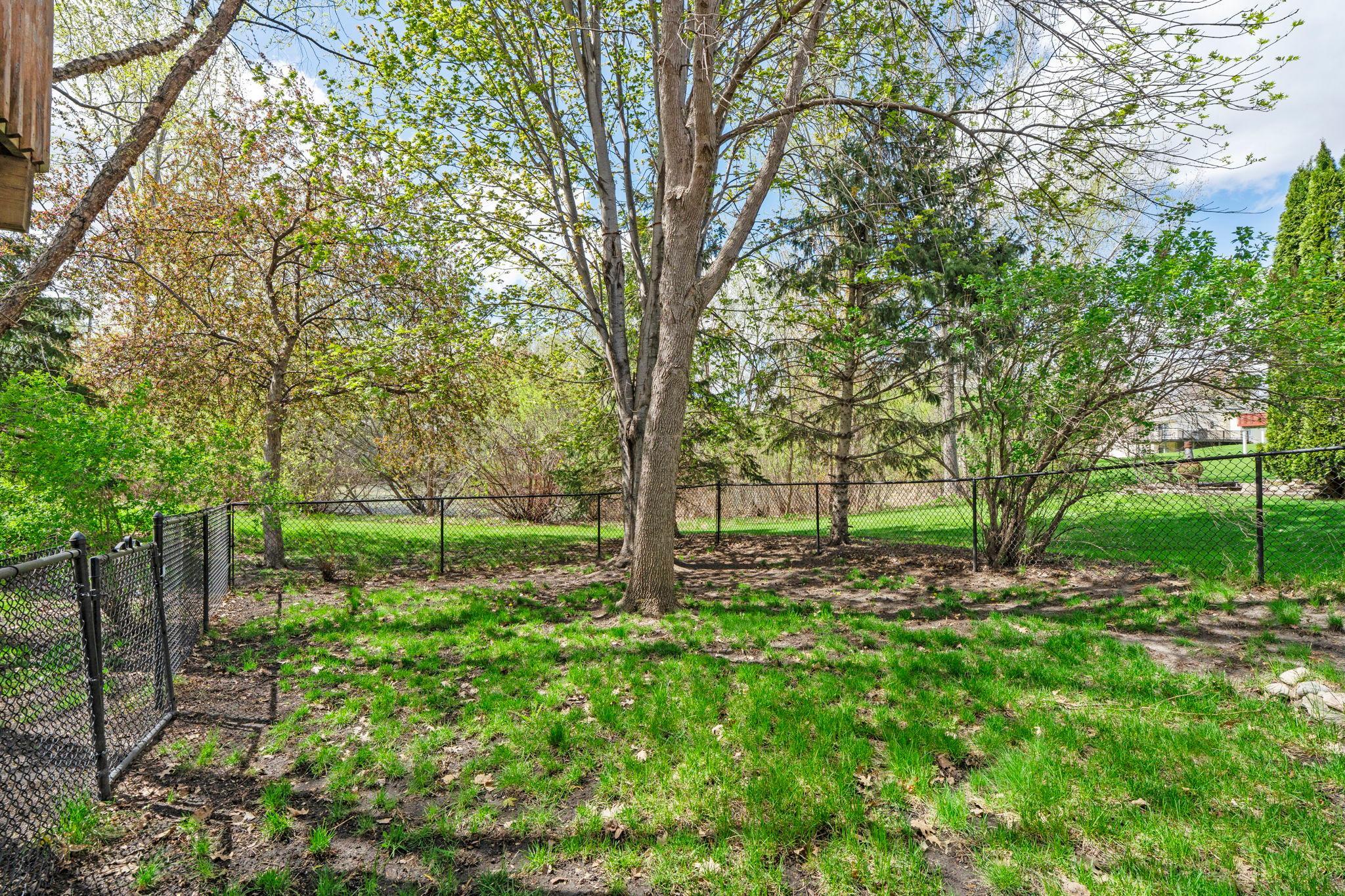 1201 Juniper Lane Buffalo, MN 55313 - Photo 41 of 54