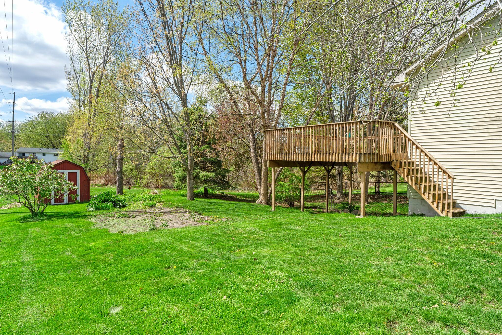 1201 Juniper Lane Buffalo, MN 55313 - Photo 42 of 54