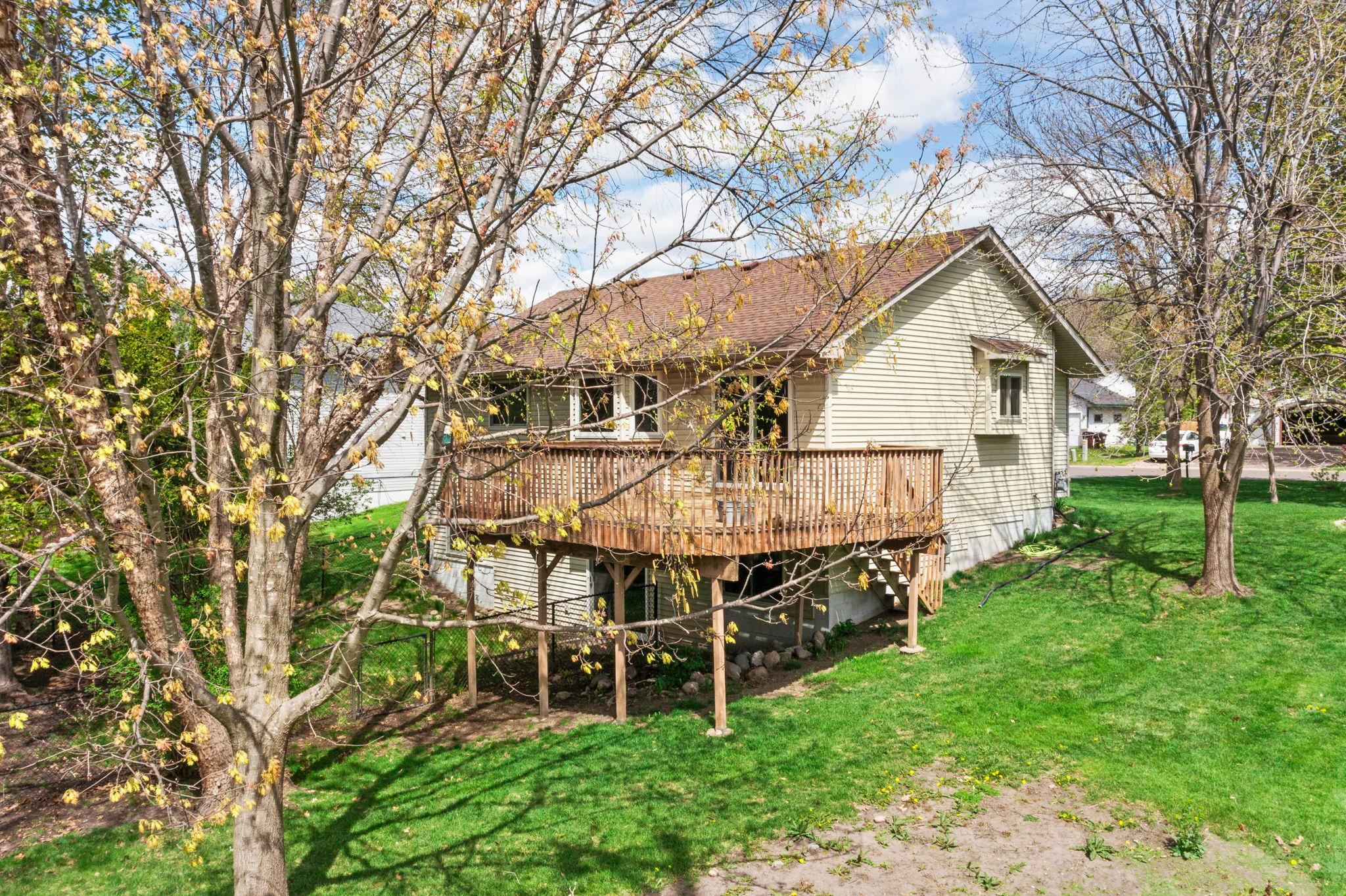 1201 Juniper Lane Buffalo, MN 55313 - Photo 44 of 54