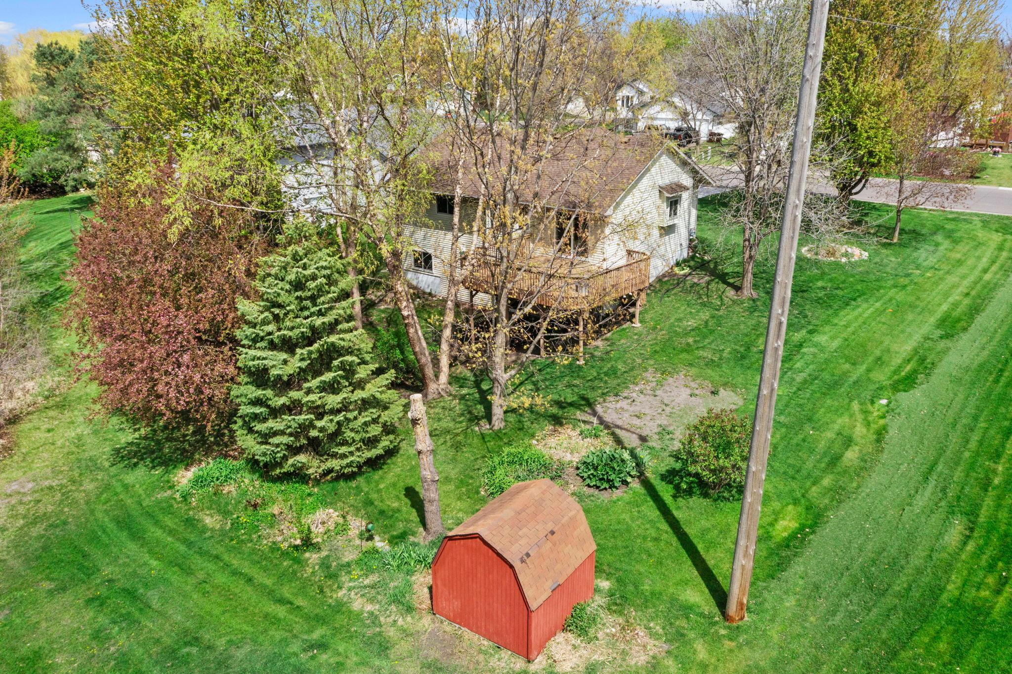 1201 Juniper Lane Buffalo, MN 55313 - Photo 45 of 54