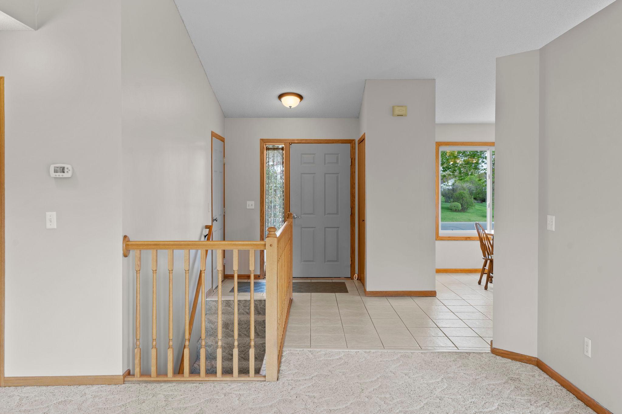 1201 Juniper Lane Buffalo, MN 55313 - Photo 5 of 54