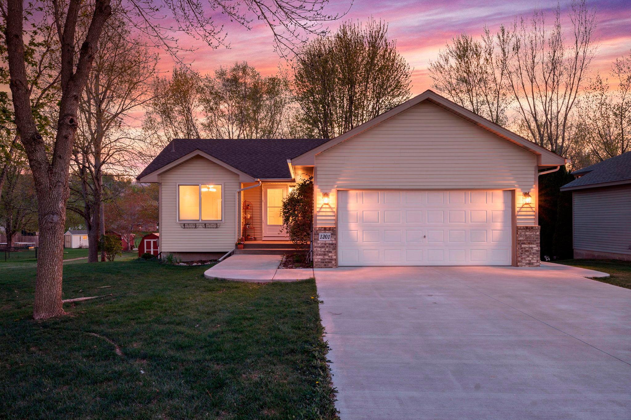 1201 Juniper Lane Buffalo, MN 55313 - Photo 54 of 54