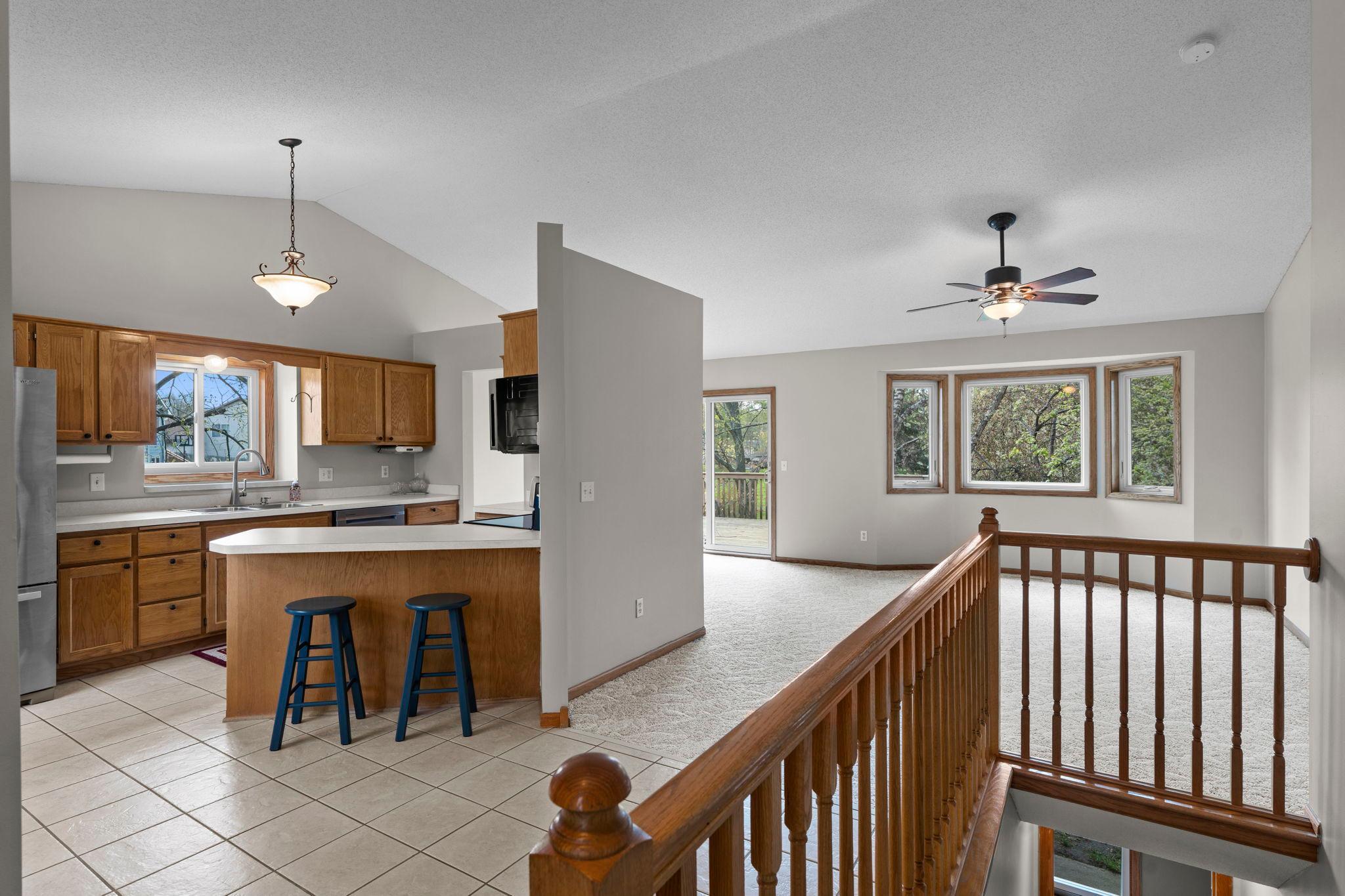 1201 Juniper Lane Buffalo, MN 55313 - Photo 6 of 54