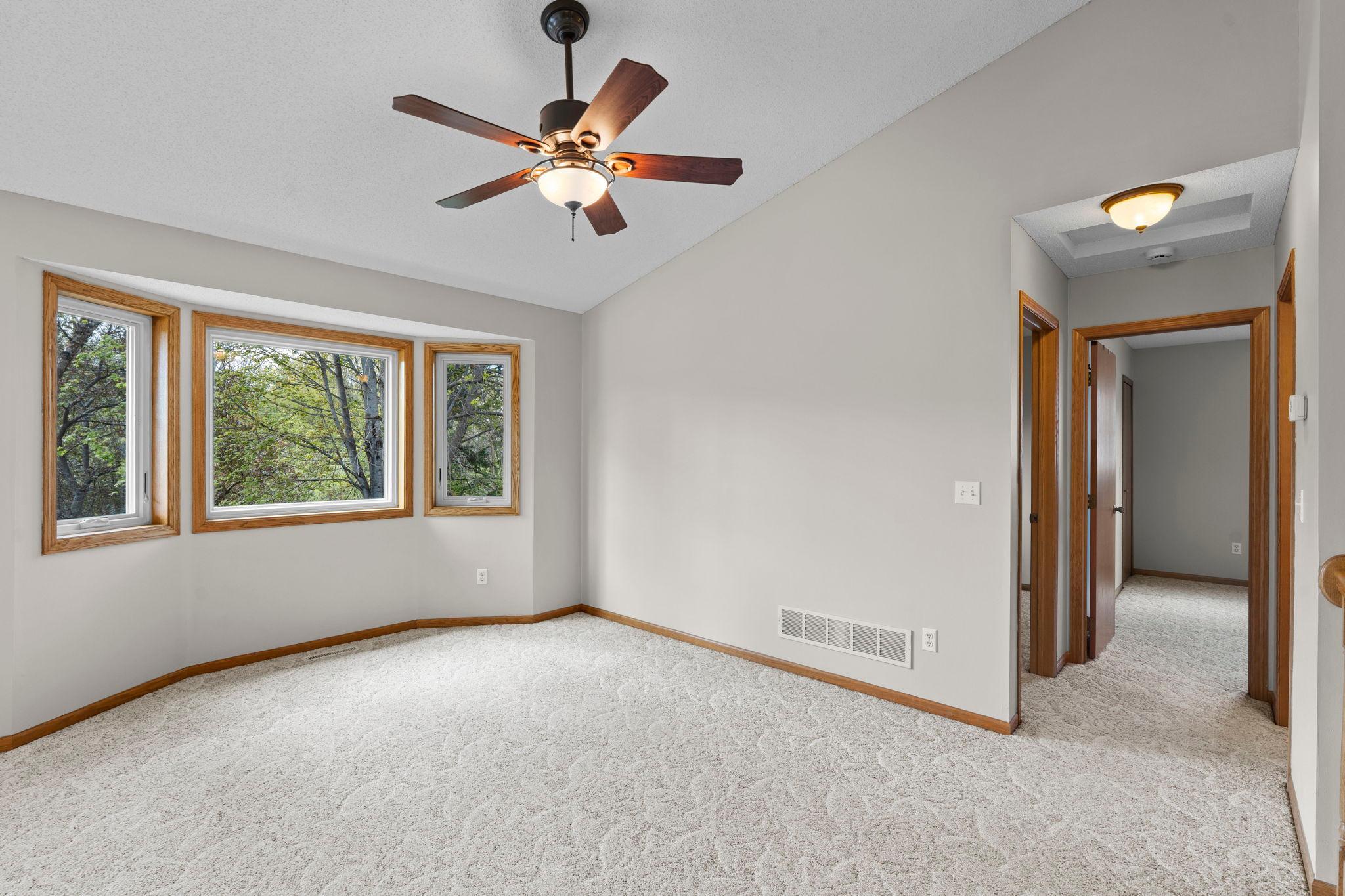 1201 Juniper Lane Buffalo, MN 55313 - Photo 7 of 54