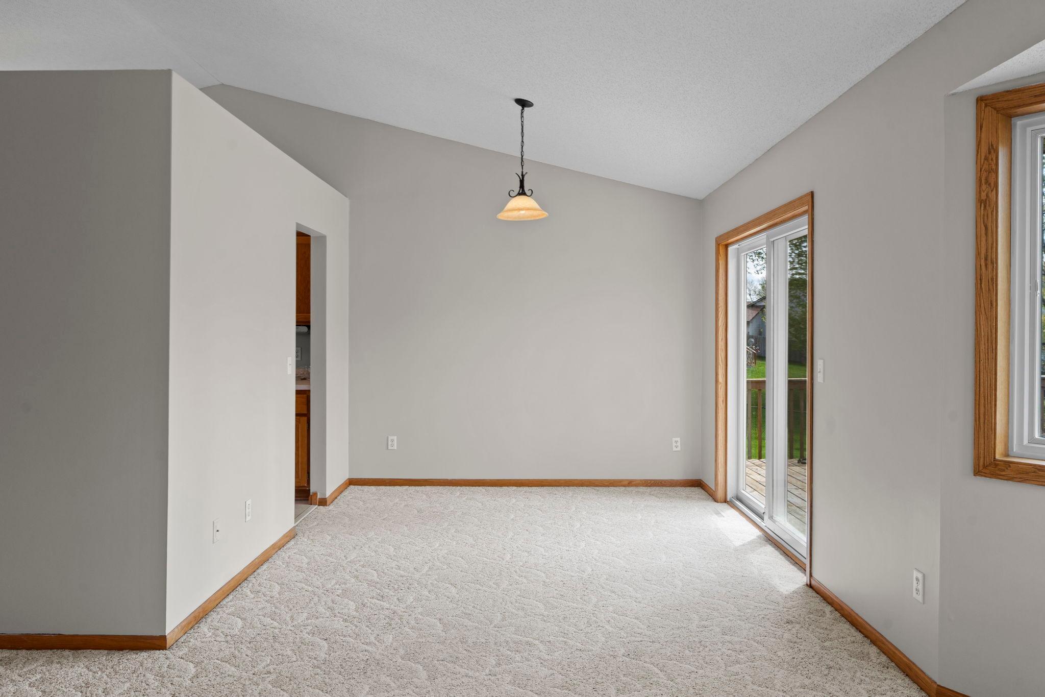 1201 Juniper Lane Buffalo, MN 55313 - Photo 9 of 54