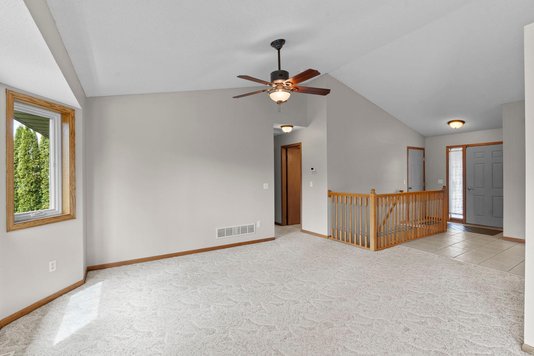 1201 Juniper Lane Buffalo, MN 55313 - Photo 10 of 54