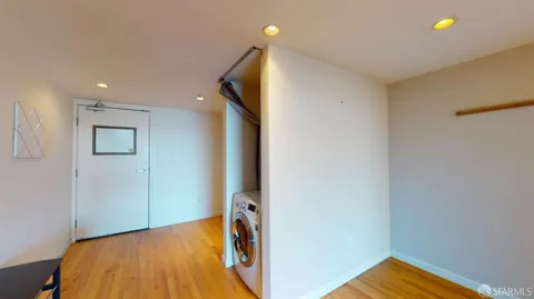 $375,000 | 1578 Indiana Street, Unit 11, San Francisco, CA 94107