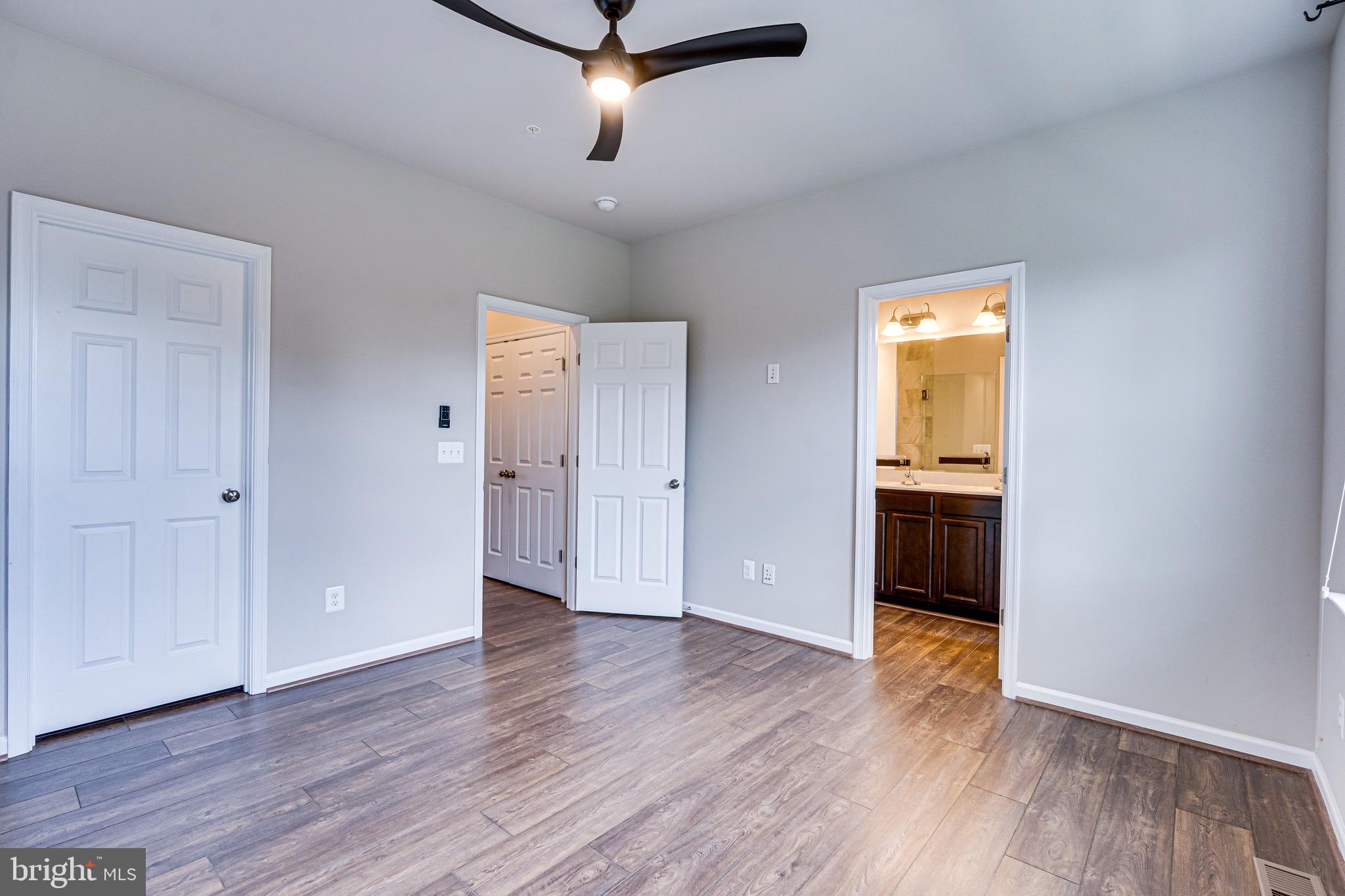 14263 Travilah Road Rockville, MD 20850 - Photo 27 of 38