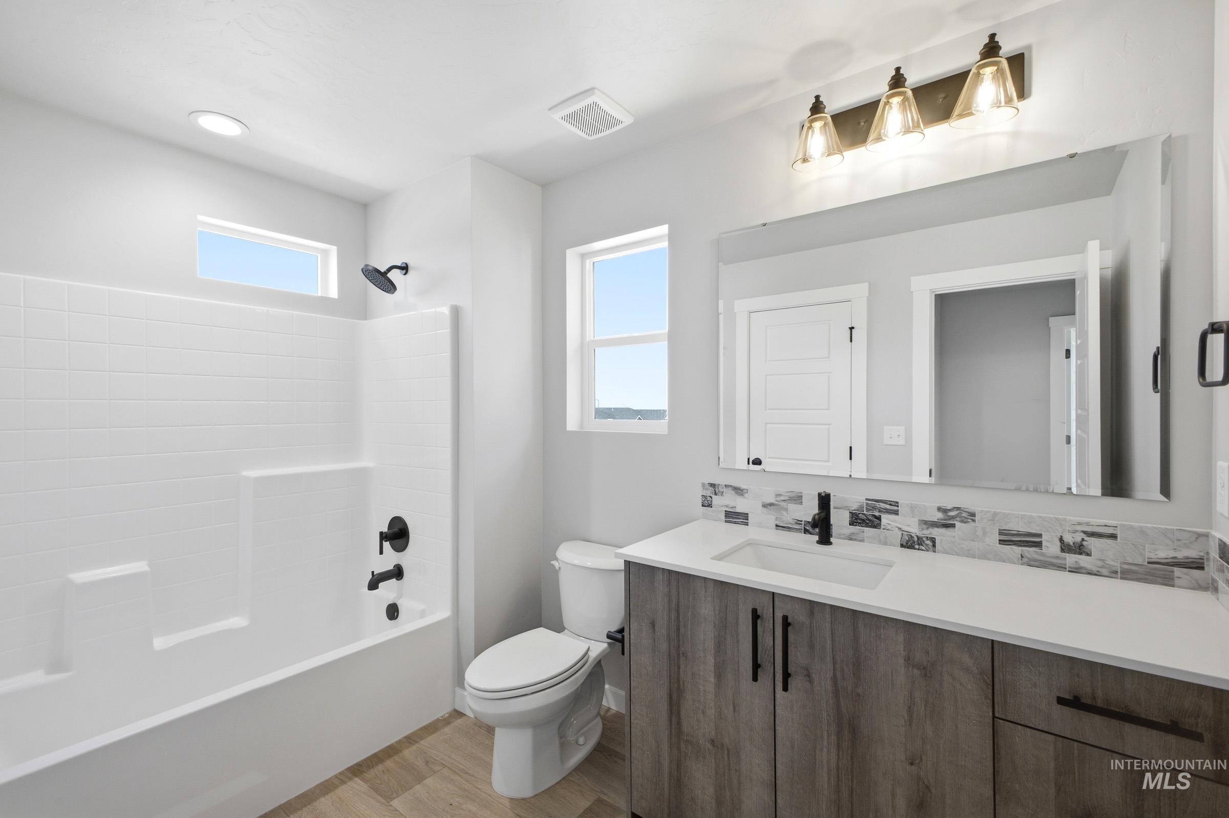 2168 South Border Way Meridian, ID 83642 - Photo 17 of 22