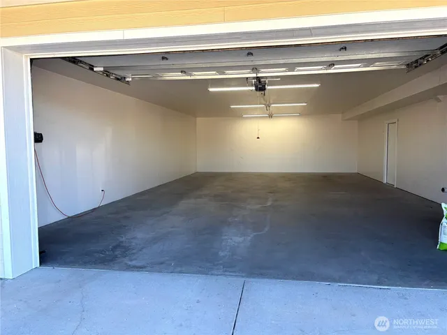 a view of a air conditioner