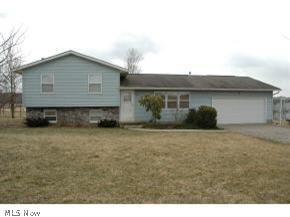 4180 New Riley Road Dresden, OH 43821 - Photo 1 of 1