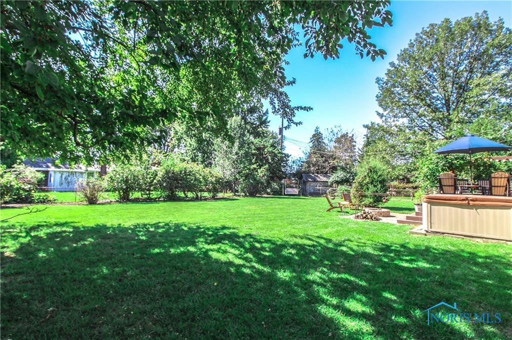 3434 Pickle Road Oregon, OH 43616 - Photo 33 of 35 Gallery Image 33