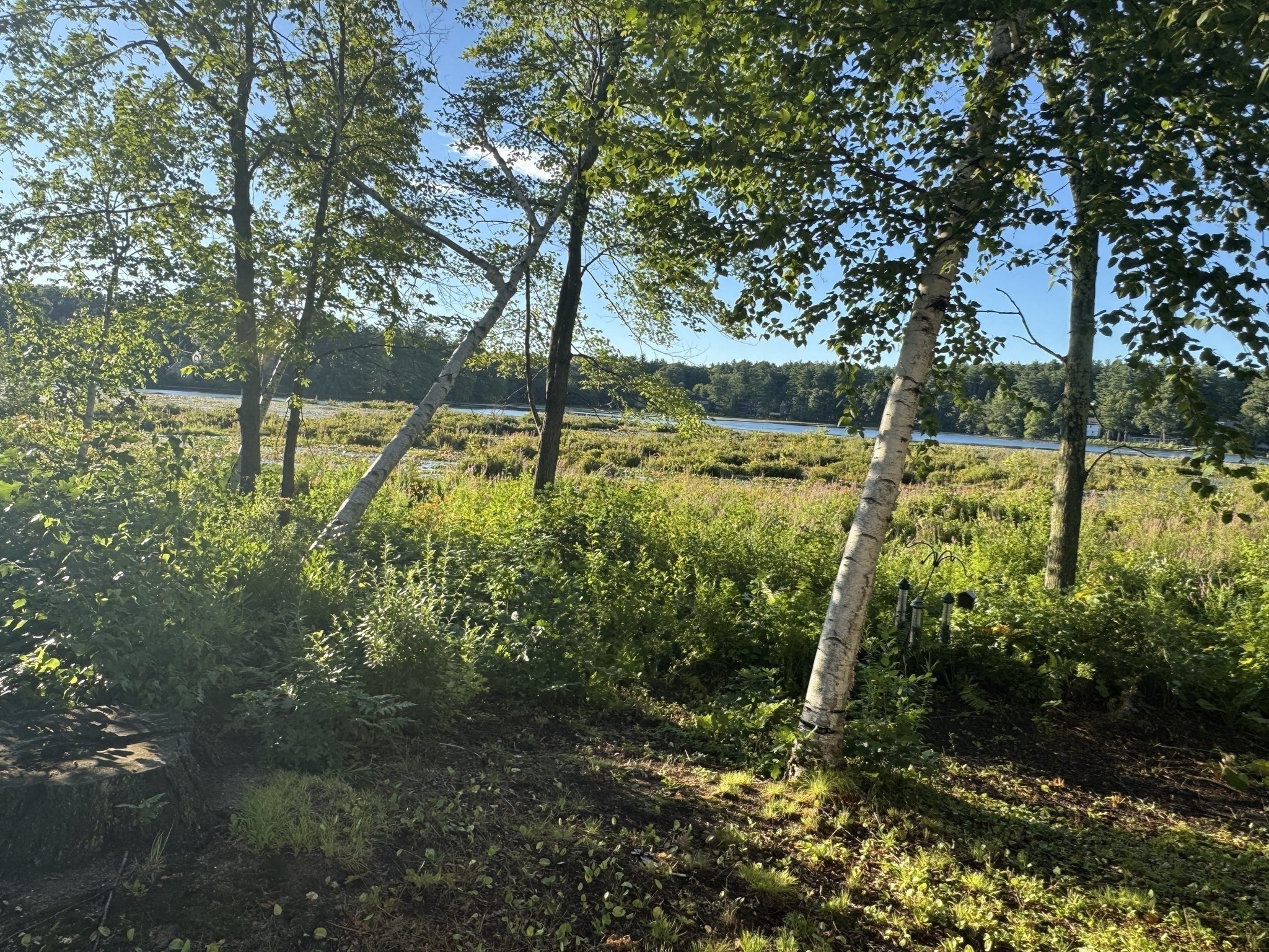 52 Sandy Pond Road Ayer, MA 01432 - Photo 33 of 40 Gallery Image 33