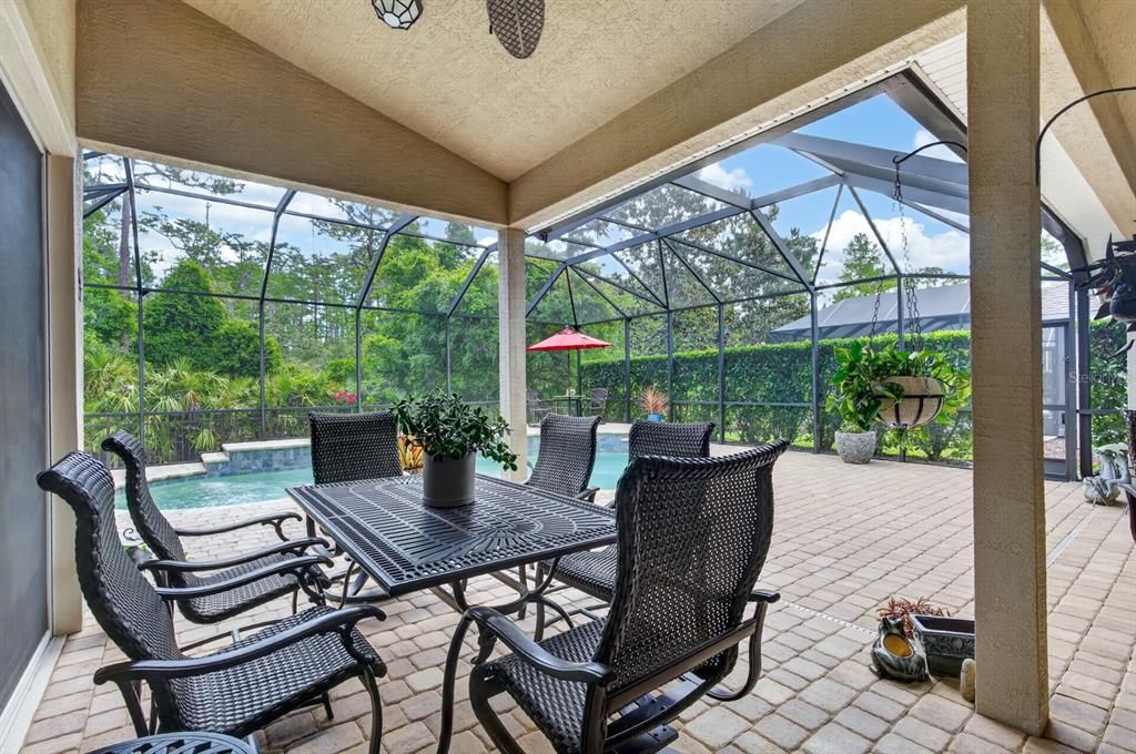 1269 Harwick Lane Ormond Beach, FL 32174 - Photo 27 of 39