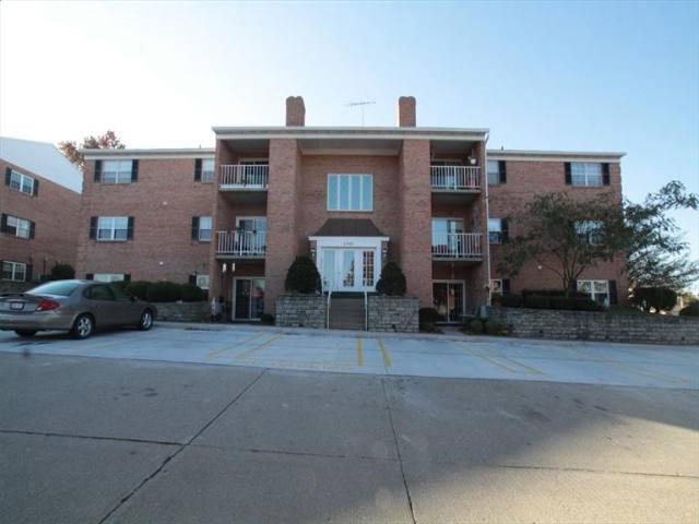 5342 Werk Road, Unit 6 Cincinnati, OH 45248 - Photo 1 of 1 Gallery Image 1