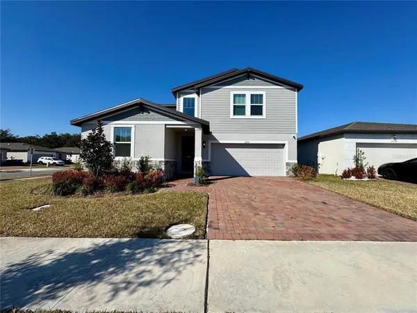 $2,599 | 2958 Sunstar Drive, St. Cloud, FL 34772