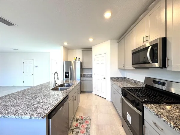 $2,599 | 2958 Sunstar Drive, St. Cloud, FL 34772