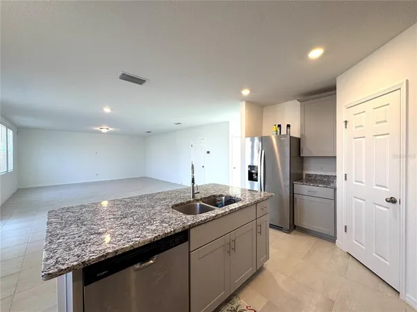 $2,599 | 2958 Sunstar Drive, St. Cloud, FL 34772