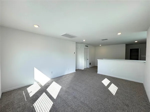 $2,599 | 2958 Sunstar Drive, St. Cloud, FL 34772