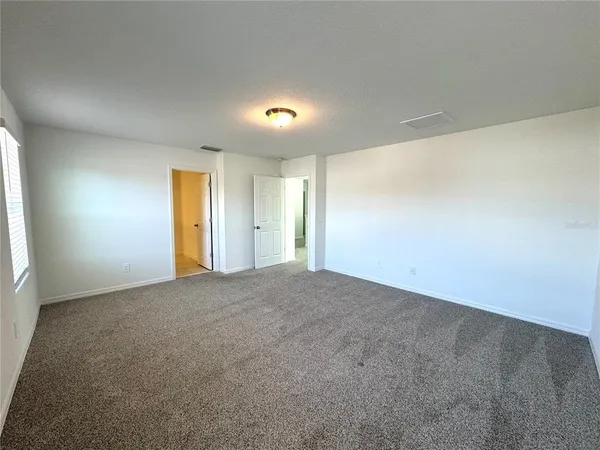 $2,599 | 2958 Sunstar Drive, St. Cloud, FL 34772