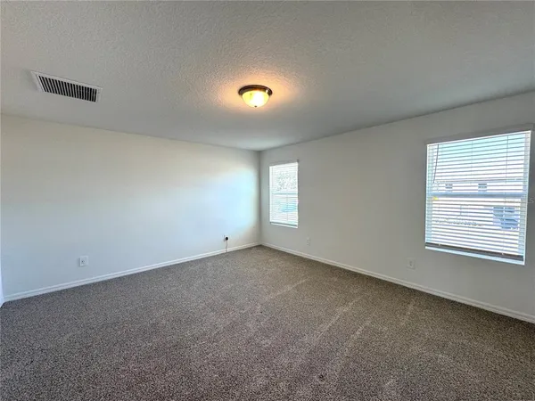 $2,599 | 2958 Sunstar Drive, St. Cloud, FL 34772