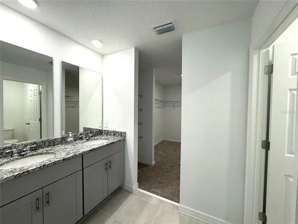 $2,599 | 2958 Sunstar Drive, St. Cloud, FL 34772