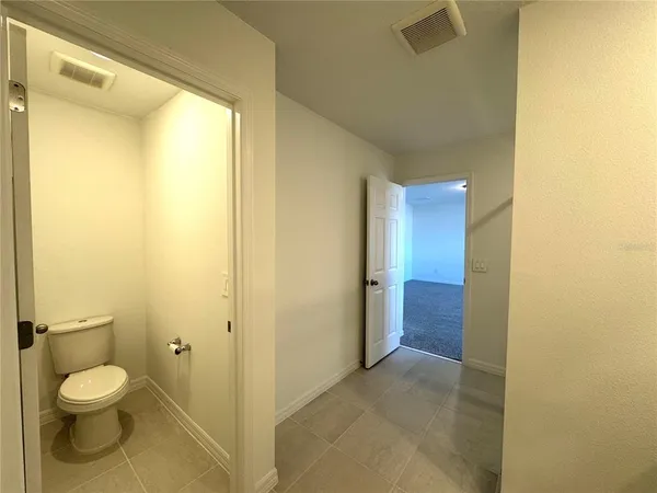 $2,599 | 2958 Sunstar Drive, St. Cloud, FL 34772