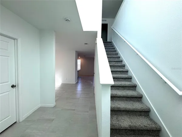 $2,599 | 2958 Sunstar Drive, St. Cloud, FL 34772