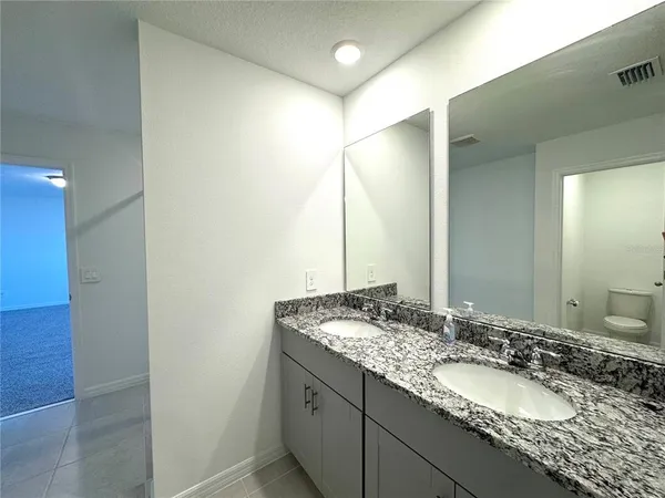 $2,599 | 2958 Sunstar Drive, St. Cloud, FL 34772