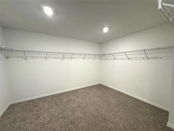 $2,599 | 2958 Sunstar Drive, St. Cloud, FL 34772