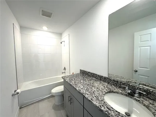 $2,599 | 2958 Sunstar Drive, St. Cloud, FL 34772