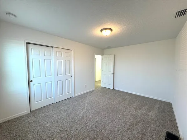 $2,599 | 2958 Sunstar Drive, St. Cloud, FL 34772