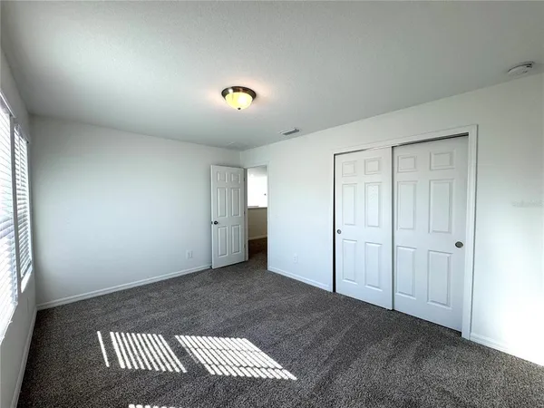 $2,599 | 2958 Sunstar Drive, St. Cloud, FL 34772